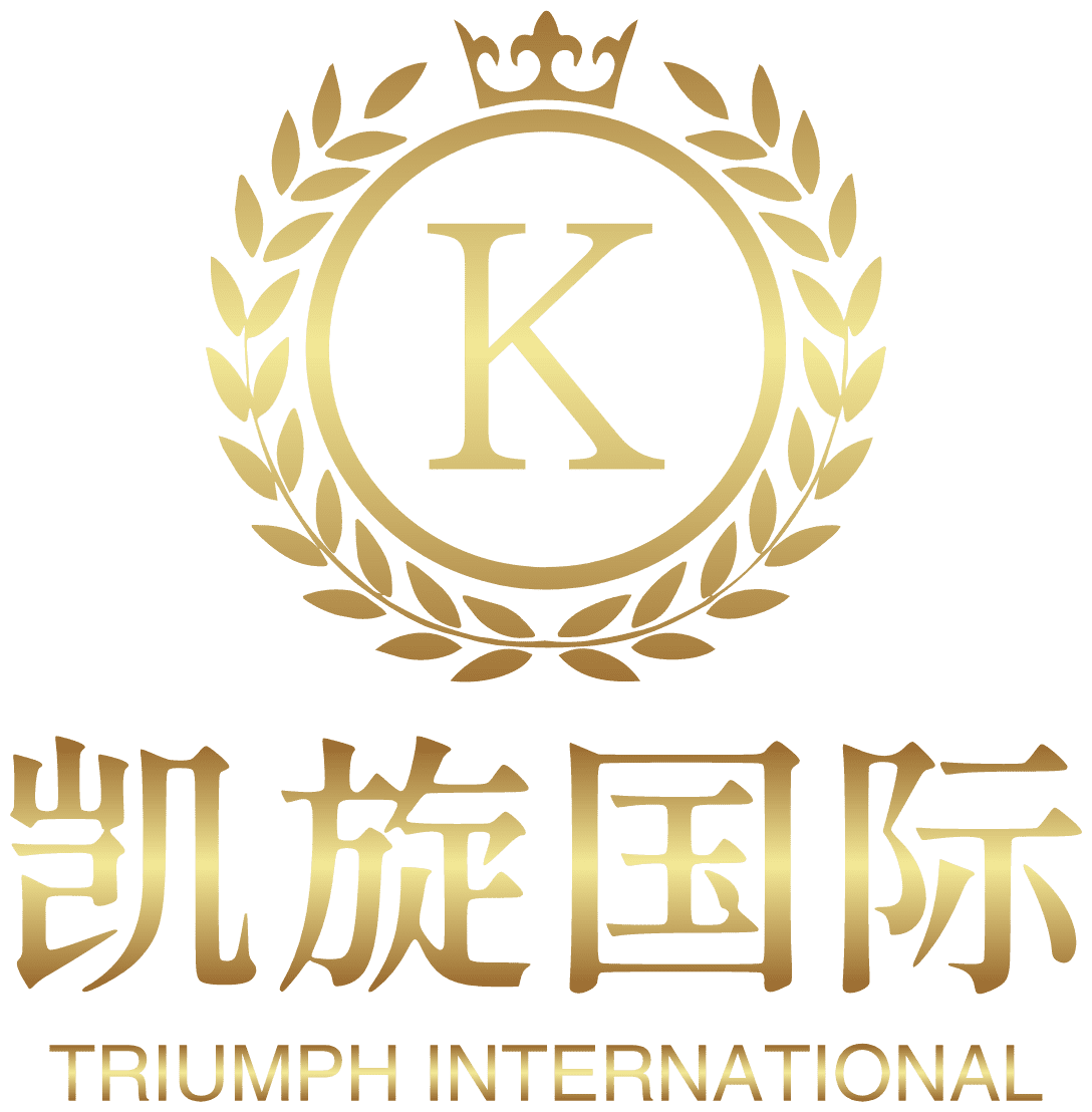 上海已排查150余处“无堂食”外卖聚集区